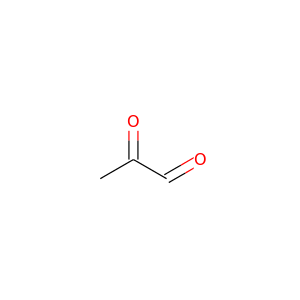 methyl glyoxal
